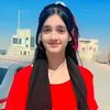 pakistanzindabadba