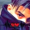 user55181946073074