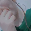 sn_b004