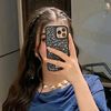 zahraabs10