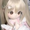 dhealova_123