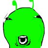 noahahyan