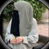 hijabqueen.032
