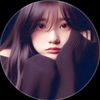 gie_nara755