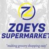 zoeyssupermarket