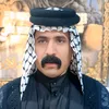 user8326621681094