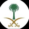 tbdns7