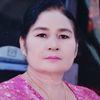 dawthithi.oo