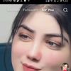 shar.yar94