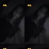ramona_spamm8
