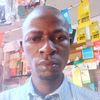 ministermwangi247