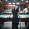 dilaputri_26