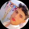 saleem.king965