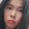 phng.thu.phng.thu4