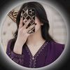 www.tiktok.comcutegirl.4