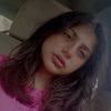 joanne.somsom
