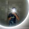 milo.vdh1