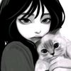 mylovena37