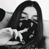 nadlyne_elitcees