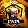 md.tanzil.2