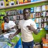 oumar.ouedraogo335