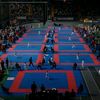 xdc_2015_wkf