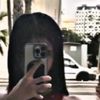 nada_dodo1234