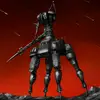 gigan.glazer
