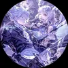 anhnhacem016