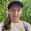becky.nicklas3