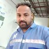 balwnider.kumar