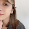 sieynk3