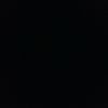 qq_ecrin06_qq