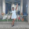 wendynice2o