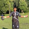 gk.sojib.23