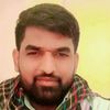 azam87208