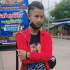 tin.myo.oo0845