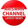 ARISWAN CHANNEL