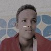 axmed.cumar.ibrah