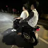 whatdoyoume090