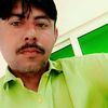 user978103190754