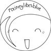 raineylikesblue