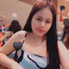 imyourqueen616