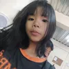 itzme_jzx