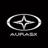 aurasx6.07