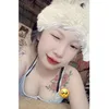 embehaybuon_0905