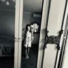 irakramblkyki