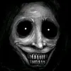 user4903394188508