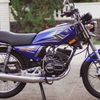 aryantoaryanto266