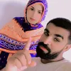 nawazjfrp29